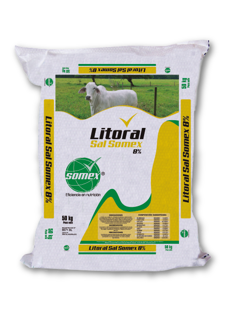 sal mineralizada somex litoral 8