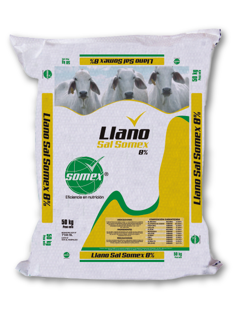 sal somex mb bultos 40 kg sal somex mb