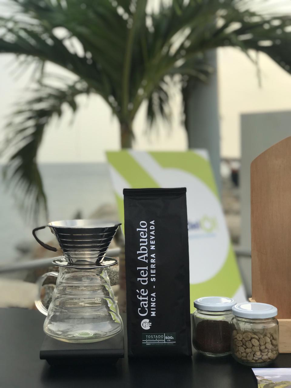 CAFE DEL ABUELO 500 GRS TUESTE MEDIO.JPG