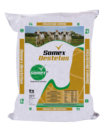sal mineralizada somex llano ceba 10 50