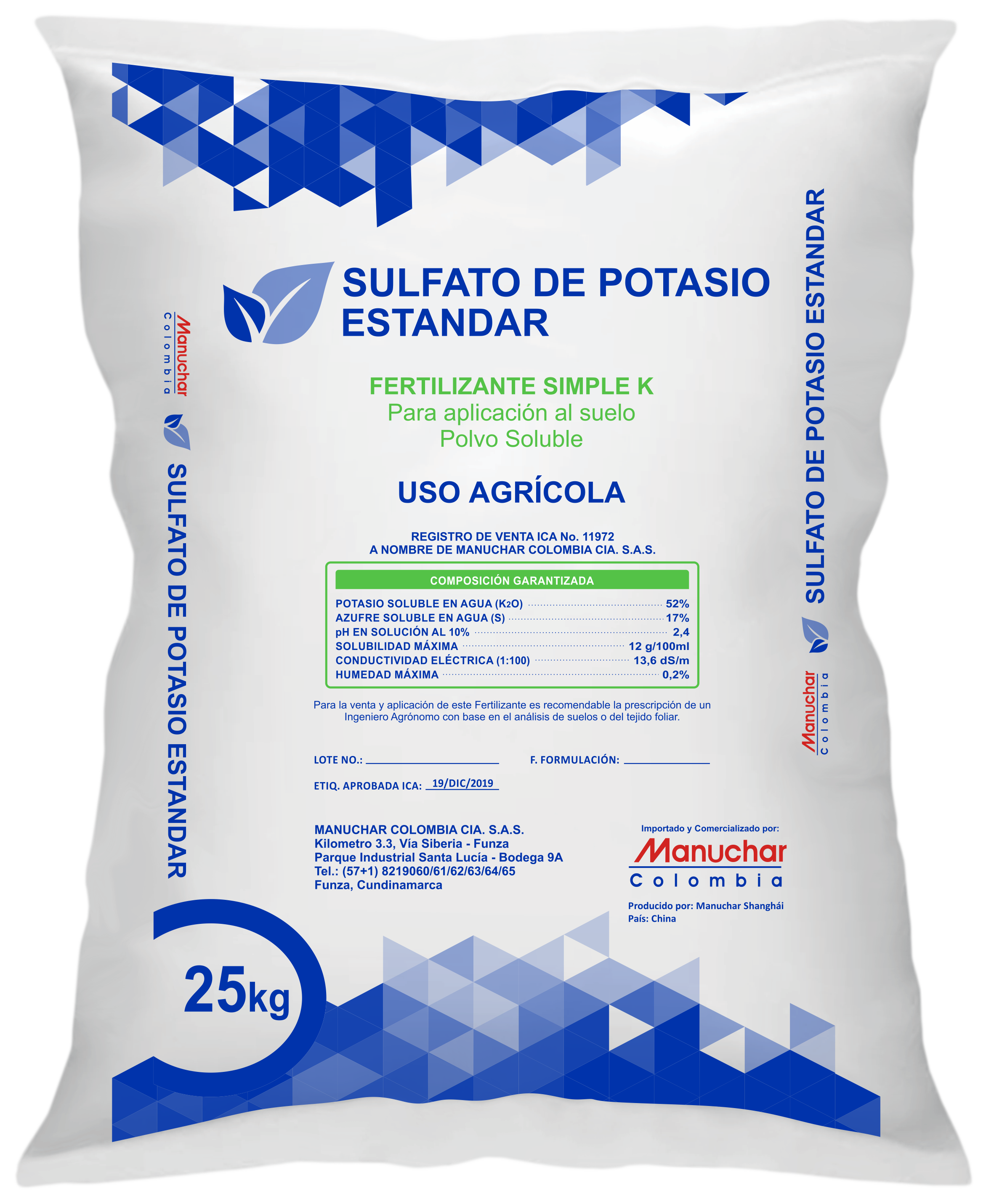 Almansita'S - u87gr42