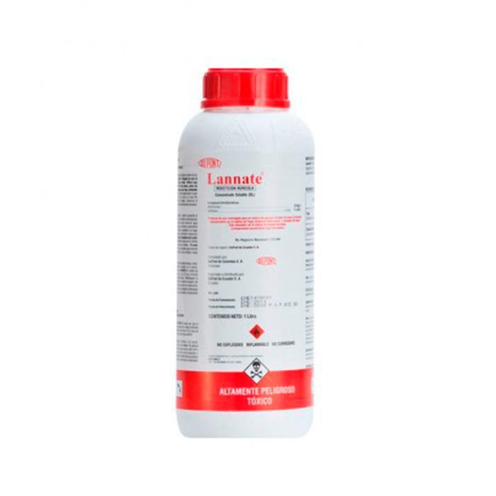 lannate-Insecticida.jpg