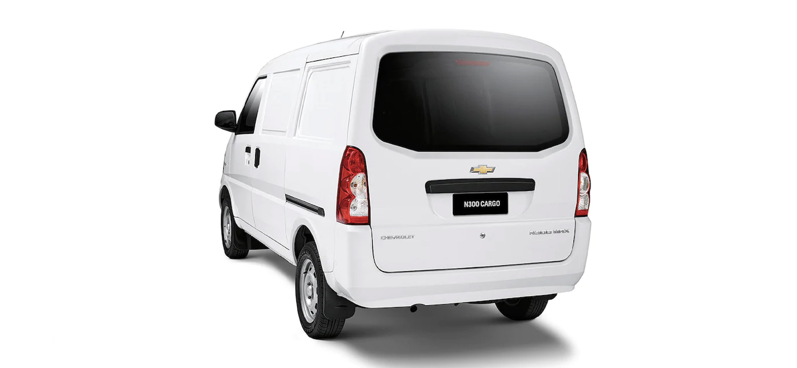 Reserva Tu Chevrolet N300 Cargo Con 1 000 000 Van Autos Camiones Y Motos