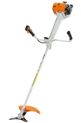 guadana stihl fs 450 herramientas y equipos