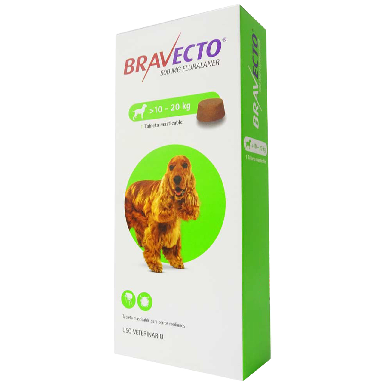 Compras inteligentes para el agro